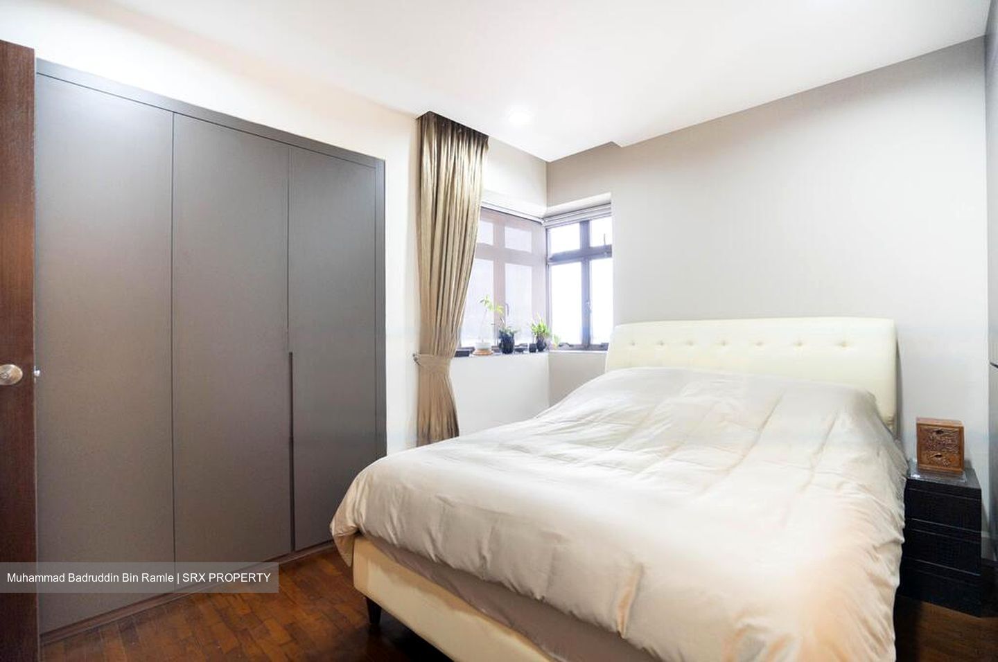 Blk 89 Commonwealth View (Queenstown), HDB 3 Rooms #459904091